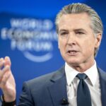 california-endurece-el-control-de-los-centros-de-datos-pese-al-impulso-de-trump-al-sector