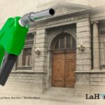 crisis-por-precio-de-combustibles:-diputados-logran-acuerdo-para-eliminar-impuestos