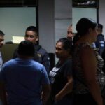audiencia-contra-extrabajadores-de-renap-senalados-de-dar-dpi-falso-a-exmando-mexicano-se-atrasa-por-ausencia-de-mp