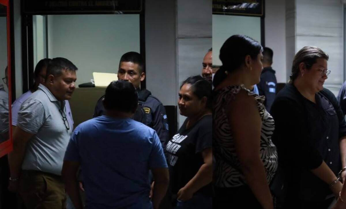 audiencia-contra-extrabajadores-de-renap-senalados-de-dar-dpi-falso-a-exmando-mexicano-se-atrasa-por-ausencia-de-mp