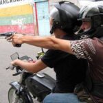 ¡pobre-juventud!-cifras-del-ministerio-publico-encienden-las-alarmas