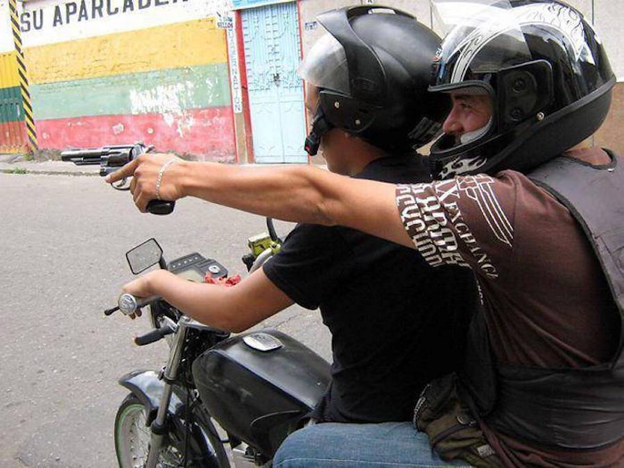 ¡pobre-juventud!-cifras-del-ministerio-publico-encienden-las-alarmas
