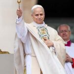 confirman-agenda-para-la-historica-gira-del-papa-leon-por-sudamerica