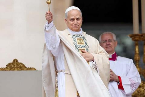 confirman-agenda-para-la-historica-gira-del-papa-leon-por-sudamerica