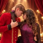 historico-musical-aterriza-en-el-teatro