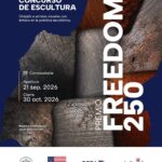 atende,-tu-obra-de-arte-puede-brillar-en-la-costanera-norte