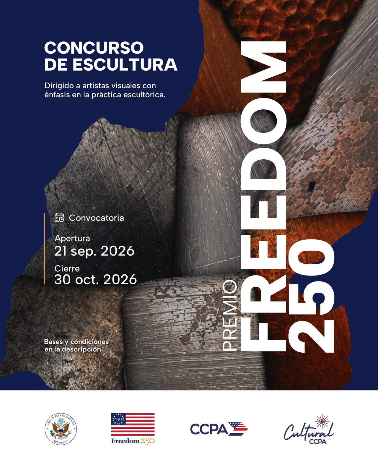 atende,-tu-obra-de-arte-puede-brillar-en-la-costanera-norte