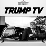 la-casa-blanca-lanza-‘trump-tv’-mientras-las-principales-cadenas-de-ee-uu.-suspenden-cobertura-de-donald-trump