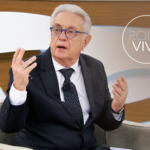 jurista-walter-maierovitch-defende-fim-das-atribuicoes-penais-do-stf