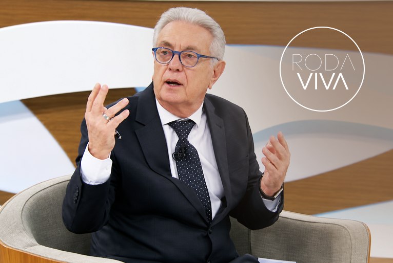 jurista-walter-maierovitch-defende-fim-das-atribuicoes-penais-do-stf