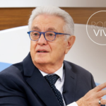 jurista-walter-maierovitch-critica-relacao-entre-paulo-gonet-e-vorcaro