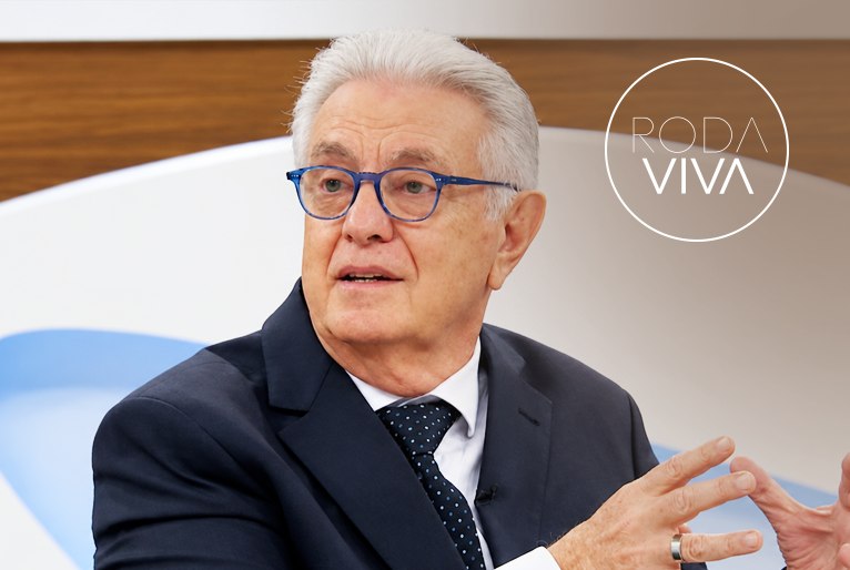 jurista-walter-maierovitch-critica-relacao-entre-paulo-gonet-e-vorcaro