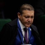 vorcaro-tinha-contrato-de-r$-427-mi-com-‘turma’-de-kassio-e-negociava-favores,-diz-portal