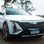 cadillac-retorna-ao-brasil-com-suvs-eletricos-e-aposta-em-vitrine-na-f1