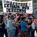 docentes-convocan-a-protesta-el-24-de-septiembre-por-salario-digno-y-derechos-laborales