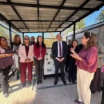 nuevo-generador-permitira-mantener-operativo-el-tribunal-de-combarbala
