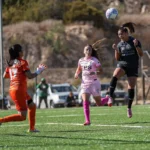 coquimbo-va-por-palestino-en-los-playoffs