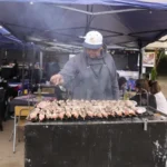 musica,-gastronomia-y-emprendimientos-marcaron-la-fonda-solidaria-en-ovalle