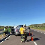 hombre-de-61-anos-fallece-tras-volcamiento-de-camioneta-en-la-ruta-5-norte