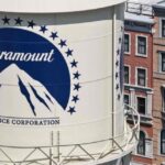 paramount-skydance :-« bluff-ou-pas-bluff,-le-chantage-aux-delocalisations,-ca-marche-toujours »