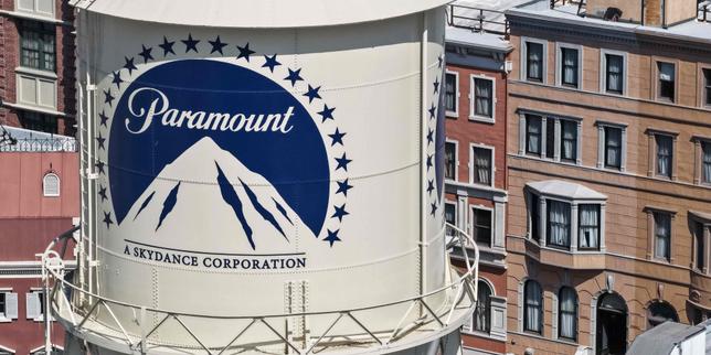 paramount-skydance :-« bluff-ou-pas-bluff,-le-chantage-aux-delocalisations,-ca-marche-toujours »