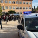 turquie :-au-moins-huit-blesses-a-la-suite-de-tirs-devant-une-ecole,-un suspect-interpelle