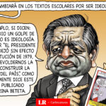 carlincatura-del-martes-22-de-septiembre-de-2026