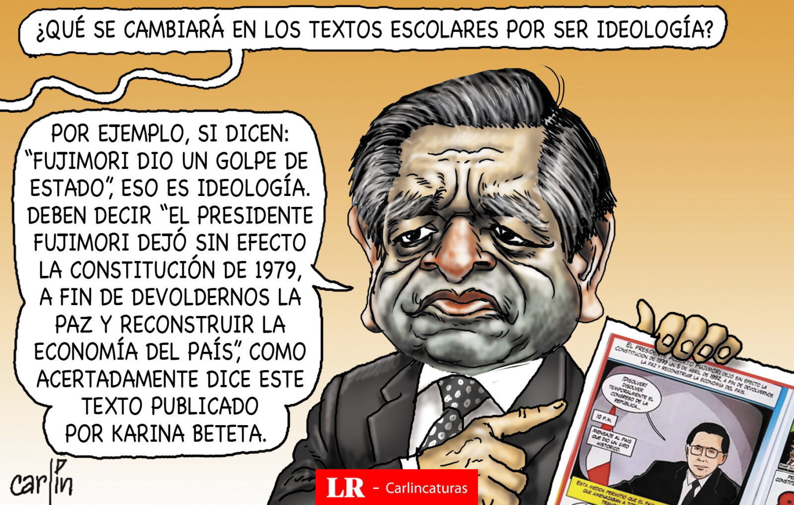 carlincatura-del-martes-22-de-septiembre-de-2026