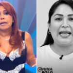 magaly-medina-rompe-su-silencio-tras-asesinato-de-la-periodista-‘china-polo’-y-expone-investigaciones-en-su-contra:-“yo-fui-su-victima”