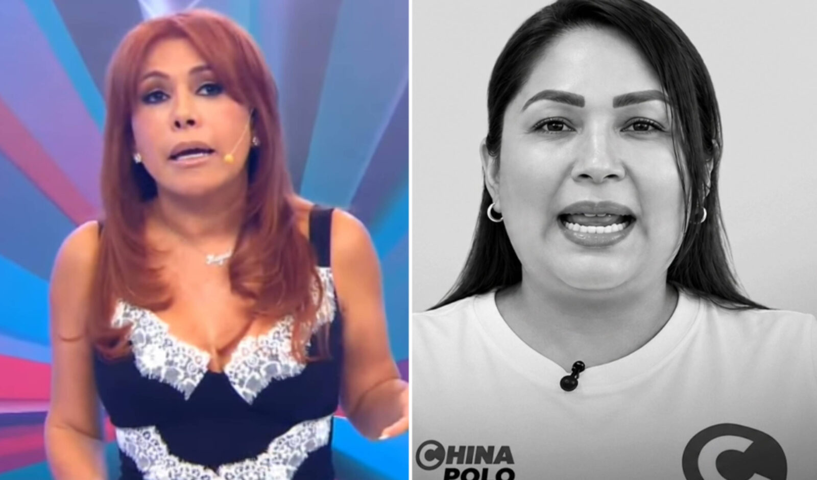 magaly-medina-rompe-su-silencio-tras-asesinato-de-la-periodista-‘china-polo’-y-expone-investigaciones-en-su-contra:-“yo-fui-su-victima”