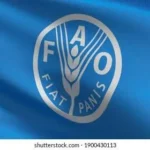 la-fao-presenta-en-fexpocruz-2026-la-iniciativa-“territorios-que-nos-alimentan”