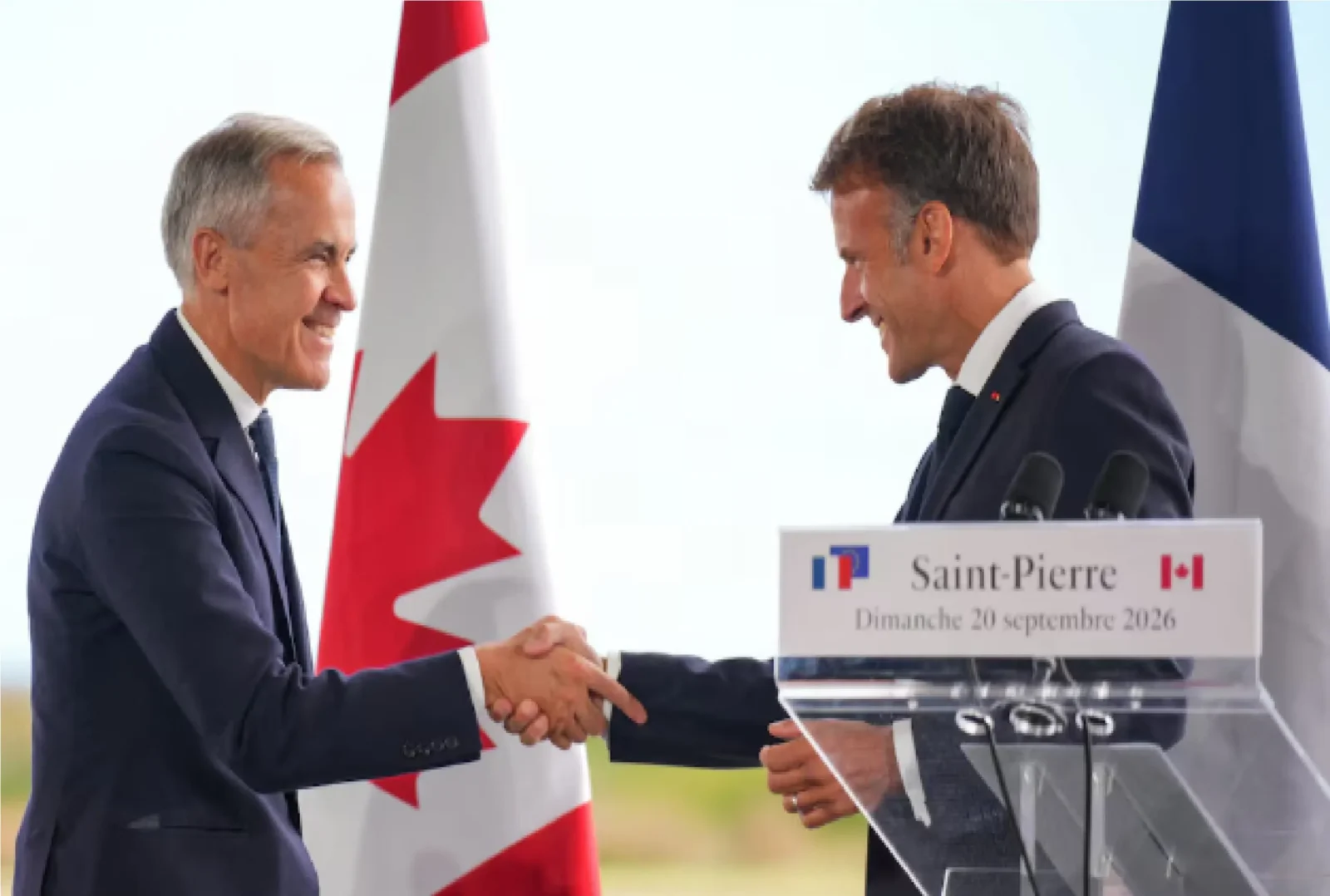 francia-y-canada-amplian-la-cooperacion-en-seguridad