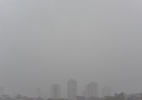 sao-paulo-tem-quedas-de-arvores-e-estado-de-alerta-por-chuvas