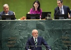 onde-vai-passar-o-lula-na-onu-ao-vivo?-veja-onde-assistir-e-horario