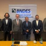 setor-cegonheiro-negocia-credito-com-ministerio-para-renovar-frota
