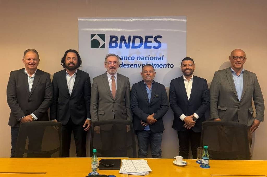 setor-cegonheiro-negocia-credito-com-ministerio-para-renovar-frota