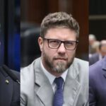 a-primavera-de-esperanca-dos-candidatos