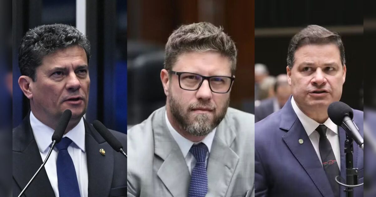a-primavera-de-esperanca-dos-candidatos