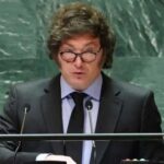 milei-heads-to-new-york-for-un-general-assembly