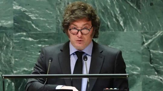 milei-heads-to-new-york-for-un-general-assembly