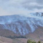 grave-incendio-en-villa-de-leyva-hoy-22-de-septiembre:-conflagracion-amenaza-santuario-de-fauna-de-iguaque;-habitantes-piden-ayuda-para-la-emergencia