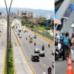 ¡pilas,-conductores!-pico-y-placa-en-bucaramanga-este-martes-22-de-septiembre-de-2026:-consulte-como-aplica-la-restriccion