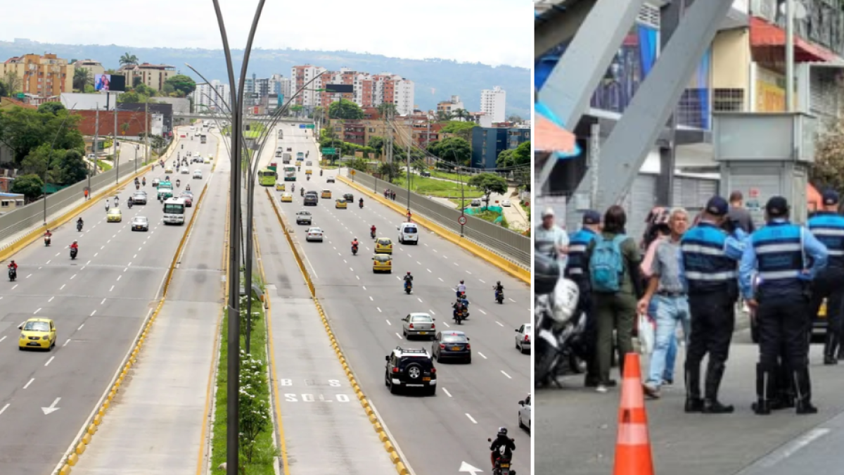 ¡pilas,-conductores!-pico-y-placa-en-bucaramanga-este-martes-22-de-septiembre-de-2026:-consulte-como-aplica-la-restriccion