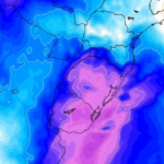 primera-masa-de-aire-frio-de-la-primavera-afectara-a-uruguay:-que-se-espera-y-hasta-cuando-durara,-segun-metsul
