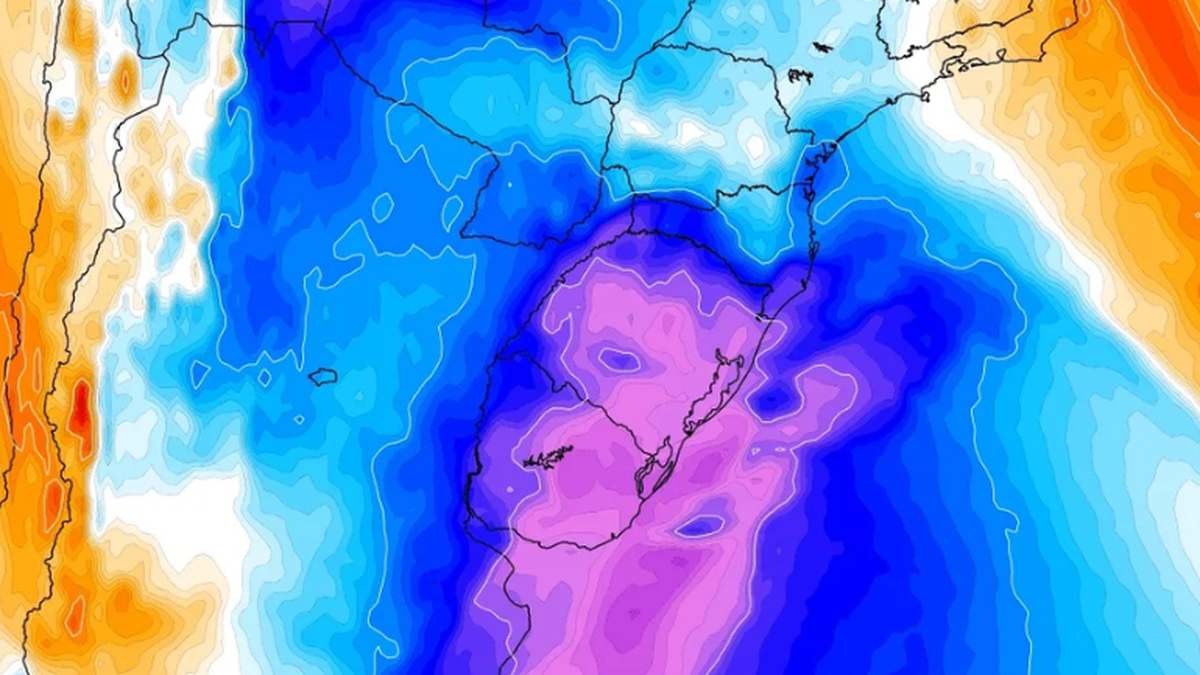 primera-masa-de-aire-frio-de-la-primavera-afectara-a-uruguay:-que-se-espera-y-hasta-cuando-durara,-segun-metsul
