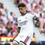 el-nuevo-parte-medico-de-federico-valverde-luego-del-traumatismo-que-sufrio-el-domingo-con-real-madrid-y-que-lo-dejo-afuera-de-la-convocatoria-de-la-seleccion-uruguaya