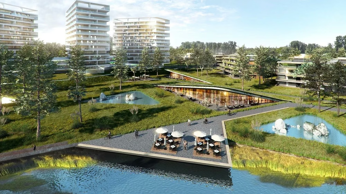 la-comunidad-tecnologica-praxis-eligio-uruguay-para-construir-su-ciudad-del-futuro-y-su-fundador-preve-reunirse-con-orsi-en-nueva-york