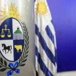 competencia,-el-principio-de-“una-sola-vez”-y-costos:-algunas-mejoras-a-la-ley-de-competitividad