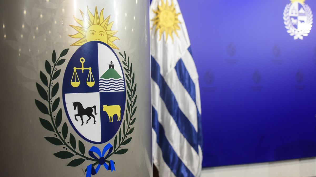 competencia,-el-principio-de-“una-sola-vez”-y-costos:-algunas-mejoras-a-la-ley-de-competitividad