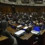 ley-de-competitividad:-advierten-por-“riesgos”-en-el-manejo-de-los-datos-bajo-el-sistema-de-“finanzas-abiertas”